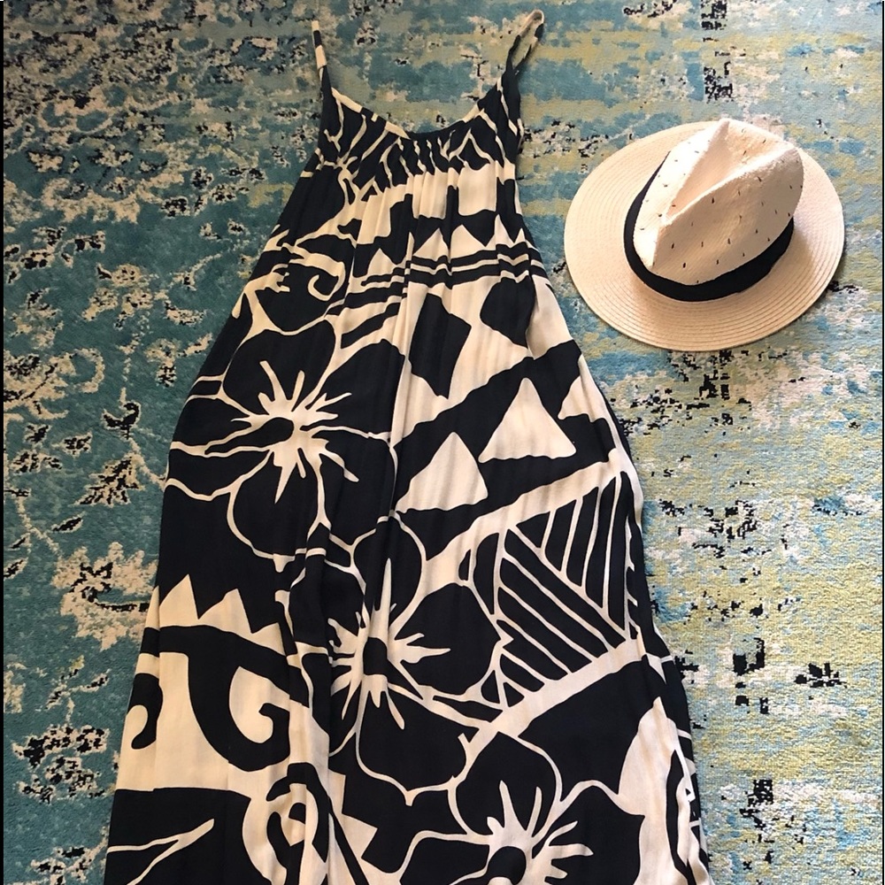 From Hawaii with Love 🌺